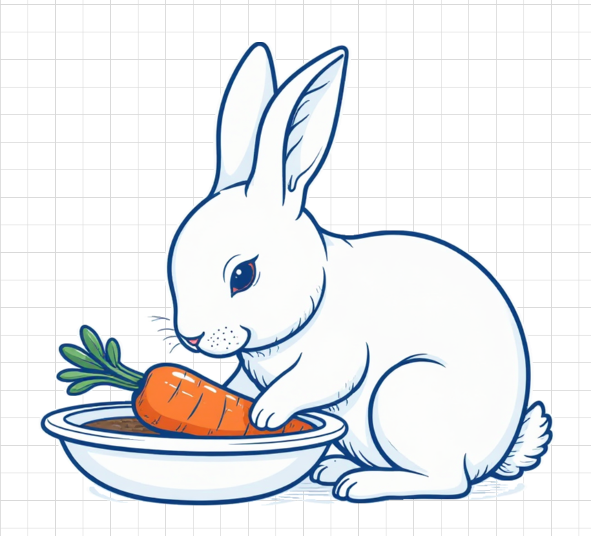 Foods Menu