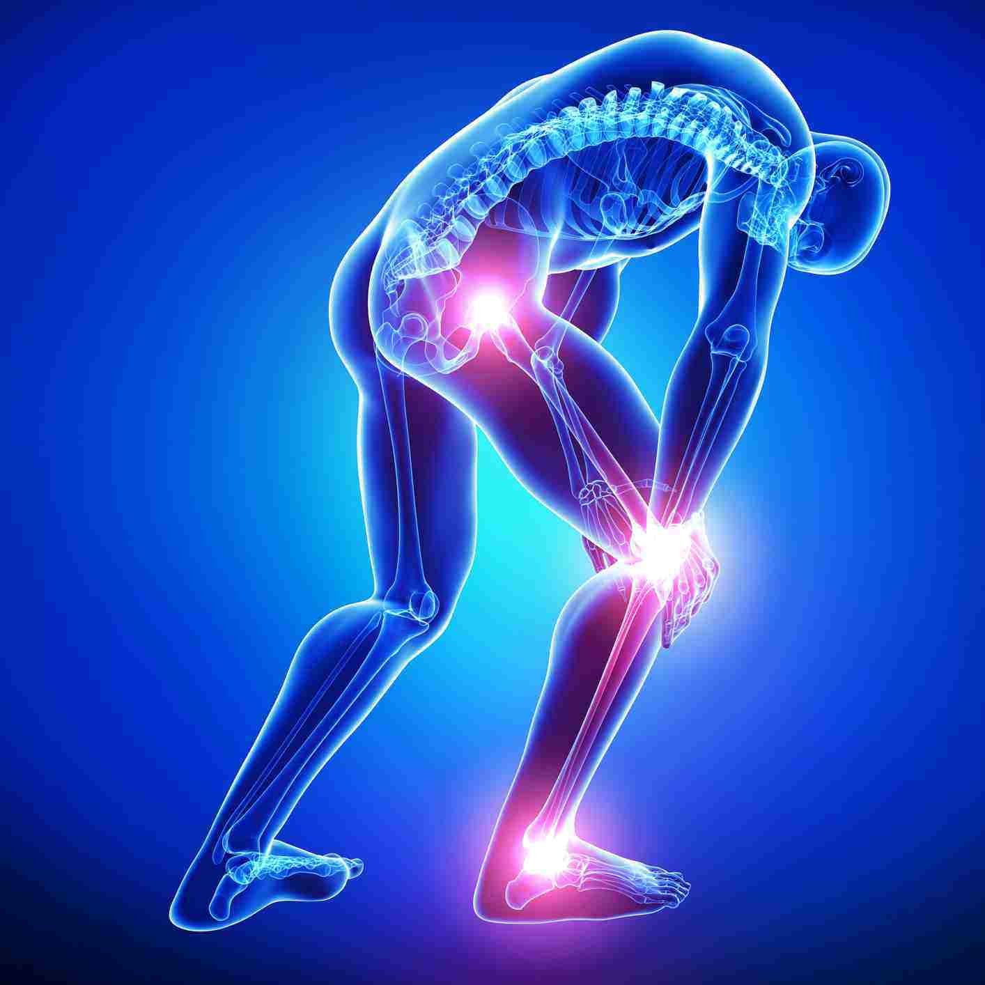 best orthopedics doctor in mumbai