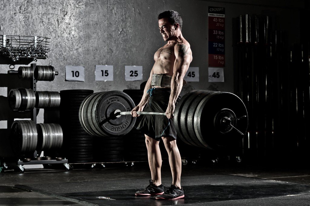 best gyms in Ahmedabad