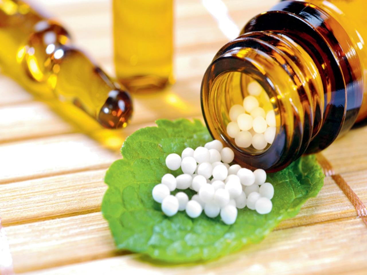 best homeopathy doctor in delhi